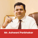 NGF College of Engineering and Technology, CEO: Mr. Ashwani Parbhakar Interview